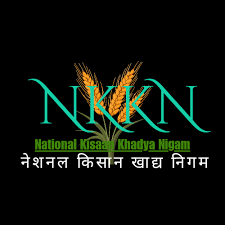 National kisaan khadhya Nigam